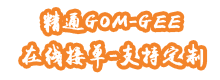com