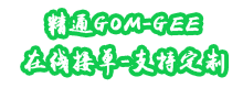 com