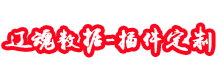 com