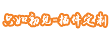 com