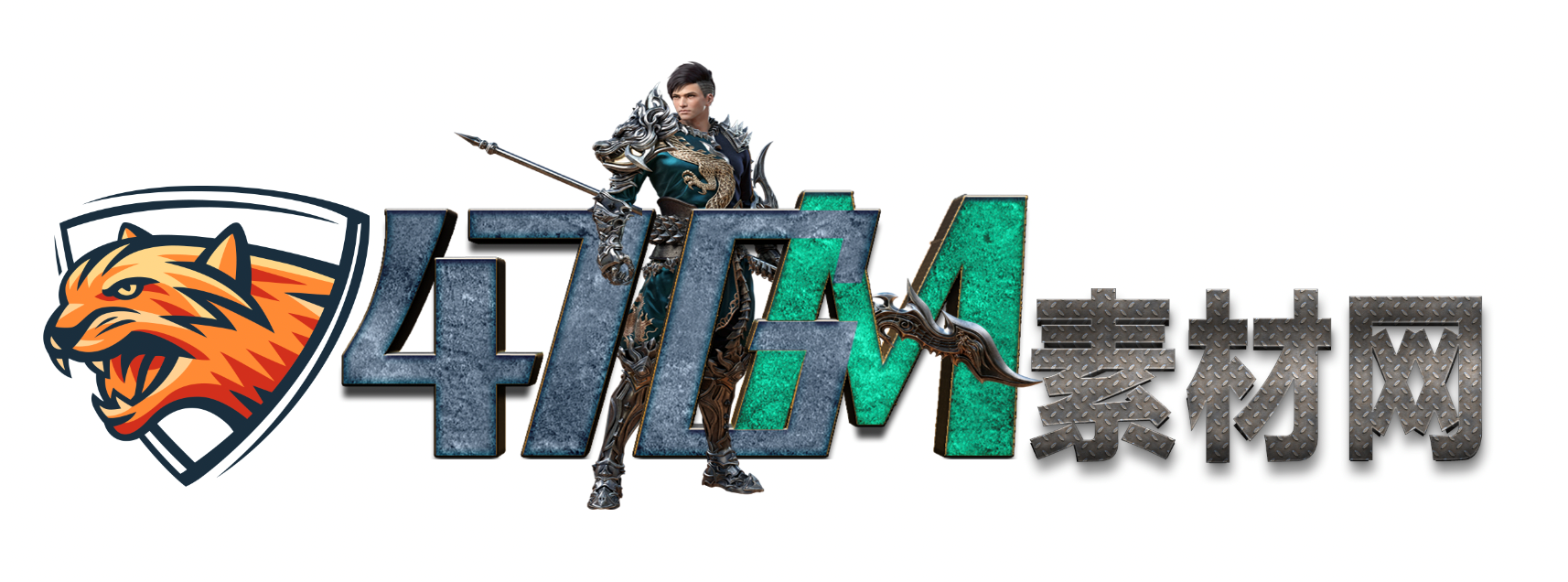 com