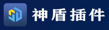 com