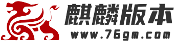 com