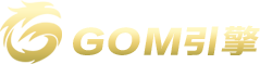 com