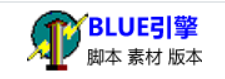 com