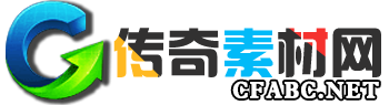 com