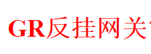 com